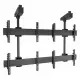 Chief LCM2X2U #2