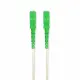 Nedis CCGB89600WT20