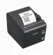 Epson TM-L90LF (688)