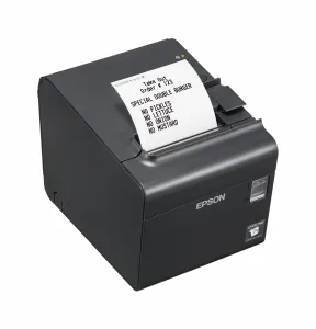 Epson TM-L90LF (688)