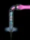 Dyson Supersonic r #3