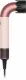 Dyson Supersonic r #2