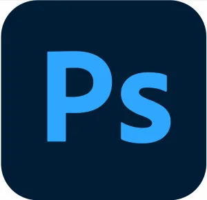 Adobe Photoshop Pro for teams