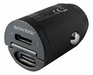 Essentials 1110629