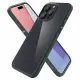 Spigen ACS06569 #3