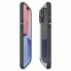 Spigen ACS06569 #2