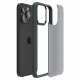 Spigen ACS06569 #4