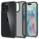 Spigen ACS06569