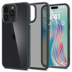 Spigen ACS06569