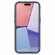 Spigen ACS06569 #6
