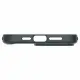 Spigen ACS06569 #8