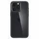 Spigen ACS06569 #7