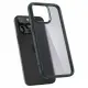 Spigen ACS06569 #5