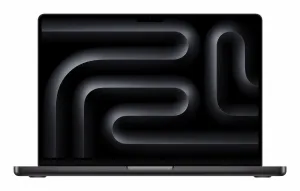 Apple MacBook Pro
