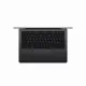 Apple MacBook Pro #2