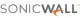 SonicWall 02-SSC-3999