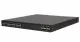 HPE Networking Comware Switch 24XGT 6QSFP+ or 2QSFP28 5710