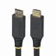 StarTech.com HDMI2-CABLE-GRIP-15M #2