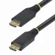 StarTech.com HDMI2-CABLE-GRIP-15M