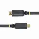 StarTech.com HDMI2-CABLE-GRIP-15M #4