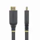 StarTech.com HDMI2-CABLE-GRIP-15M #3