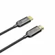 UNITEK C11085GY01-20M #10
