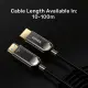 UNITEK C11085GY01-20M #7