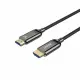 UNITEK C11085GY01-20M