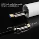 UNITEK C11085GY01-20M #6