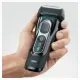 Braun Series 5 81626276 #5