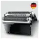 Braun Series 5 81626276 #2