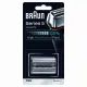 Braun Series 5 81626276