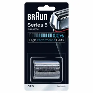 Braun Series 5 81626276
