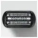 Braun Series 5 81626276 #6