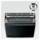 Braun Series 5 81626276 #4