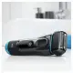 Braun Series 5 81626276 #3