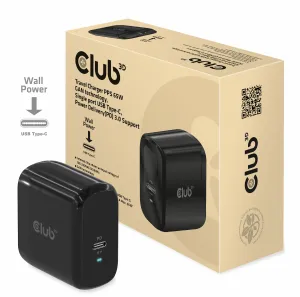 CLUB3D CAC-1905EU
