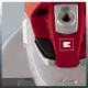 Einhell TE-AG 230 #3