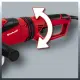 Einhell TE-AG 230 #6