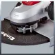 Einhell TE-AG 230 #5