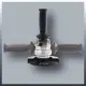Einhell TE-AG 230 #7