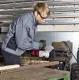 Einhell TE-AG 230 #2