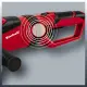 Einhell TE-AG 230 #4