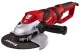 Einhell TE-AG 230