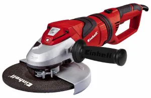 Einhell TE-AG 230