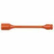 KS Tools 515.1480