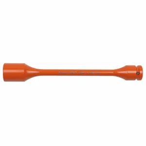 KS Tools 515.1480