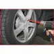 KS Tools 515.1480 #2