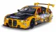 Jamara BMW M4 GT3