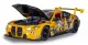 Jamara BMW M4 GT3 #4